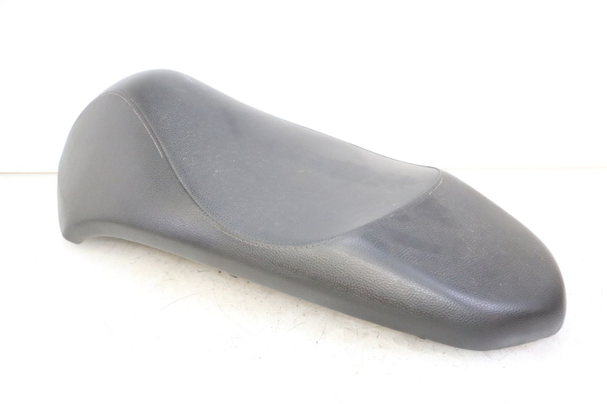 photo de SELLE PEUGEOT KISBEE 4T 50 (2018 - 2022) - Charakteristische Merkmale