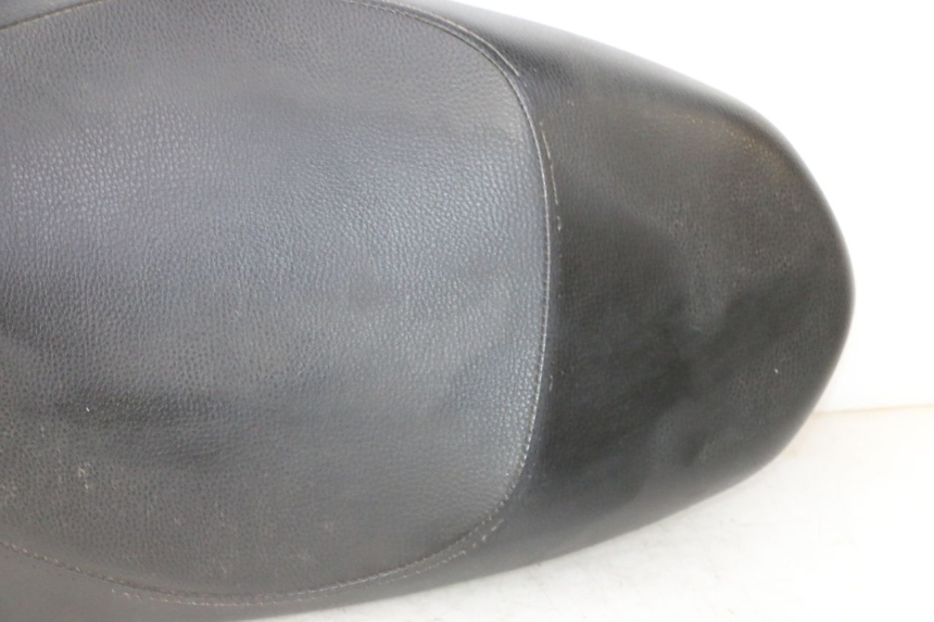 photo de SELLE PEUGEOT KISBEE 4T 50 (2018 - 2022) - Ergänzendes Produktfoto