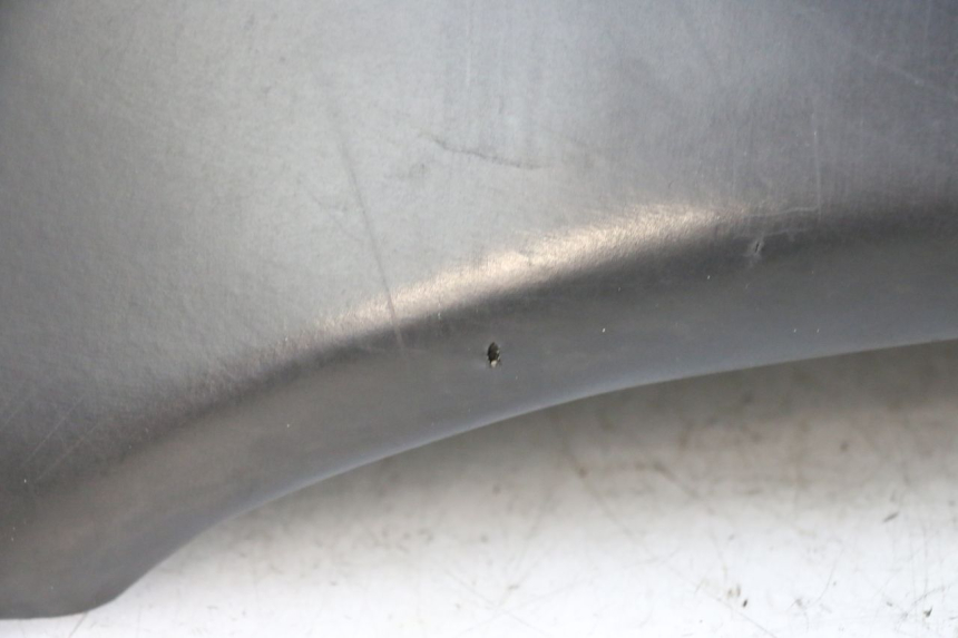 photo de SELLE PEUGEOT KISBEE 4T 50 (2018 - 2022) - Geprüftes Gebrauchtteil