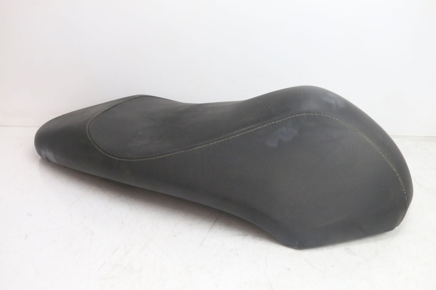 photo de SELLE PEUGEOT KISBEE 4T 50 (2018 - 2022) - Gesamtansicht des Produkts