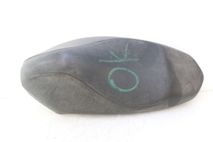 photo de SELLE PEUGEOT KISBEE 4T 50 (2010 - 2017) - Hauptansicht