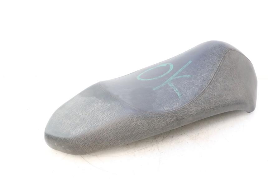 photo de SELLE PEUGEOT KISBEE 4T 50 (2010 - 2017) - Weitere Ansicht des Artikels
