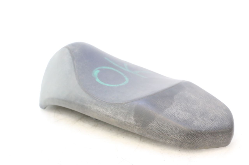 photo de SELLE PEUGEOT KISBEE 4T 50 (2010 - 2017) - Kennzeichnungen und Originalreferenzen