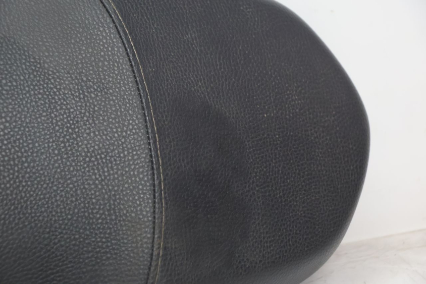 photo de SELLE PEUGEOT KISBEE 4T 50 (2018 - 2022) - Alternative Perspektive