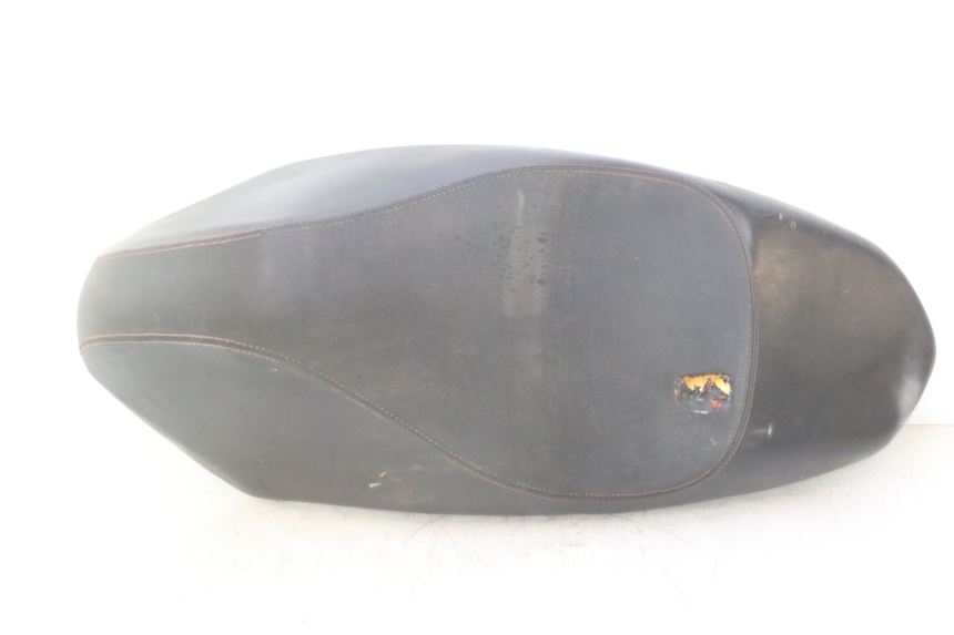 photo de SELLE PEUGEOT KISBEE 4T 50 (2010 - 2017) - Hauptansicht