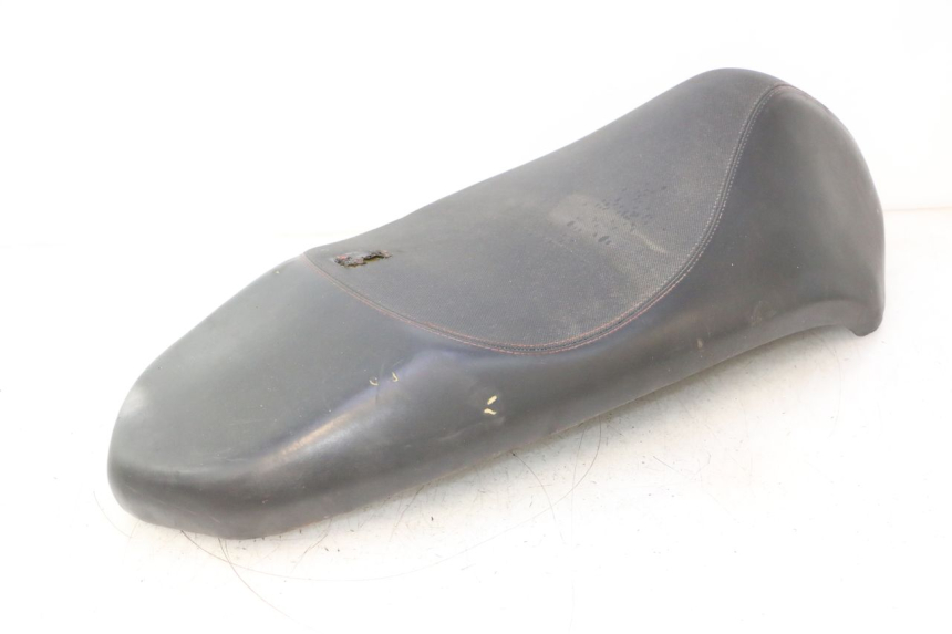 photo de SELLE PEUGEOT KISBEE 4T 50 (2010 - 2017) - Ergänzendes Produktfoto