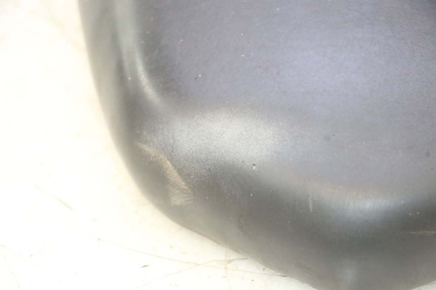 photo de SELLE PEUGEOT KISBEE 4T 50 (2010 - 2017) - Alternativer Blickwinkel