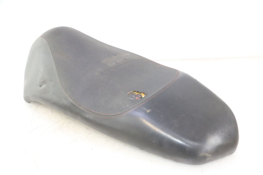 photo de SELLE PEUGEOT KISBEE 4T 50 (2010 - 2017) - Qualität der Gebrauchtware