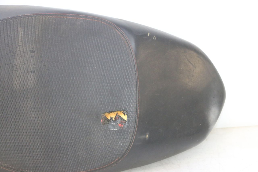 photo de SELLE PEUGEOT KISBEE 4T 50 (2010 - 2017) - Alternative Perspektive