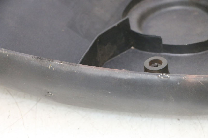 photo de SELLE PEUGEOT KISBEE 4T 50 (2010 - 2017) - Gesamtansicht des Produkts