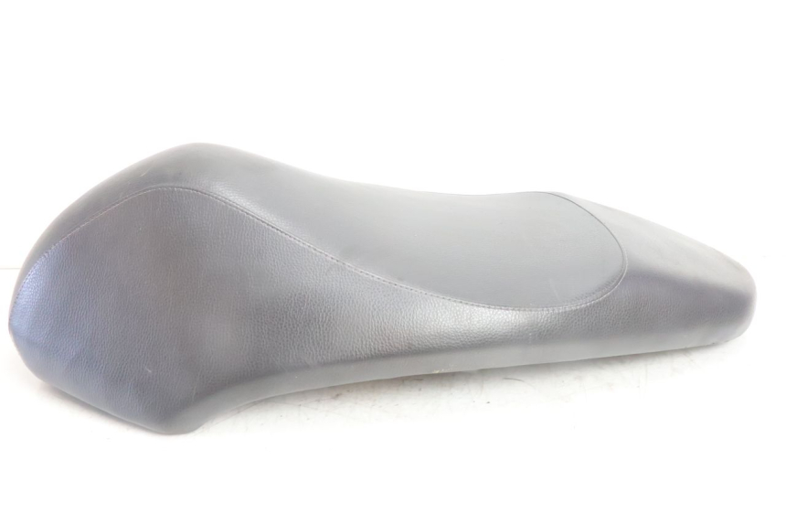 photo de SELLE PEUGEOT KISBEE 4T 50 (2010 - 2017) - Gesamtansicht des Produkts