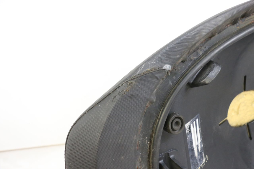 photo de SITZ RENAULT KOURANOS 125 (2001 - 2004) - Detailansicht des Bauteils