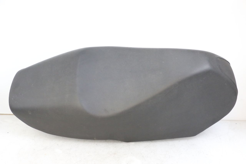 photo de SITZ RENAULT KOURANOS 125 (2001 - 2004) - Alternative Perspektive