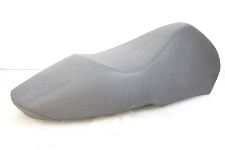 photo de SITZ RENAULT KOURANOS 125 (2001 - 2004) - Gesamtansicht des Produkts