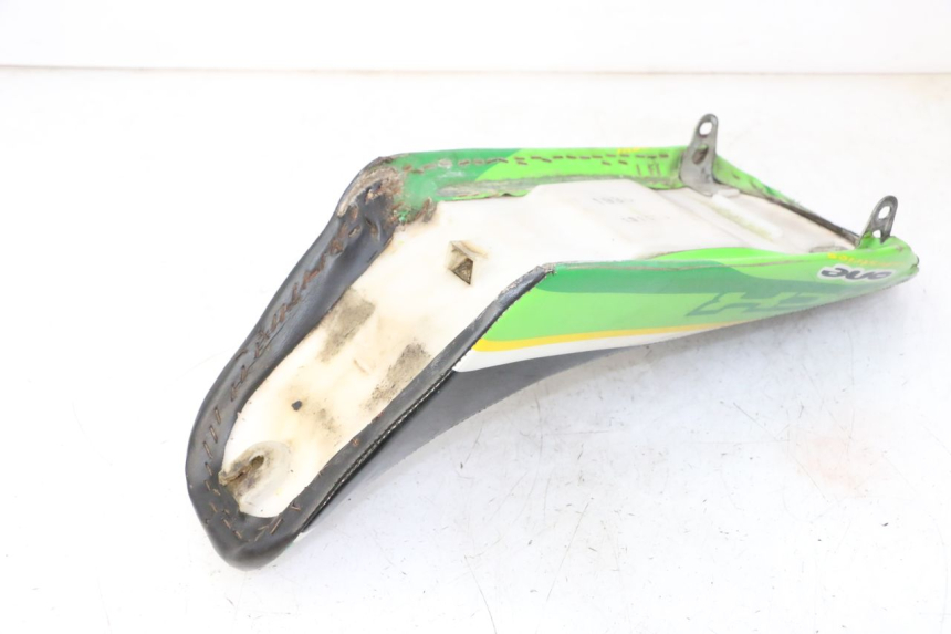 photo de SITZ KAWASAKI KX 65 (2000 - 2019) - Alternative Perspektive