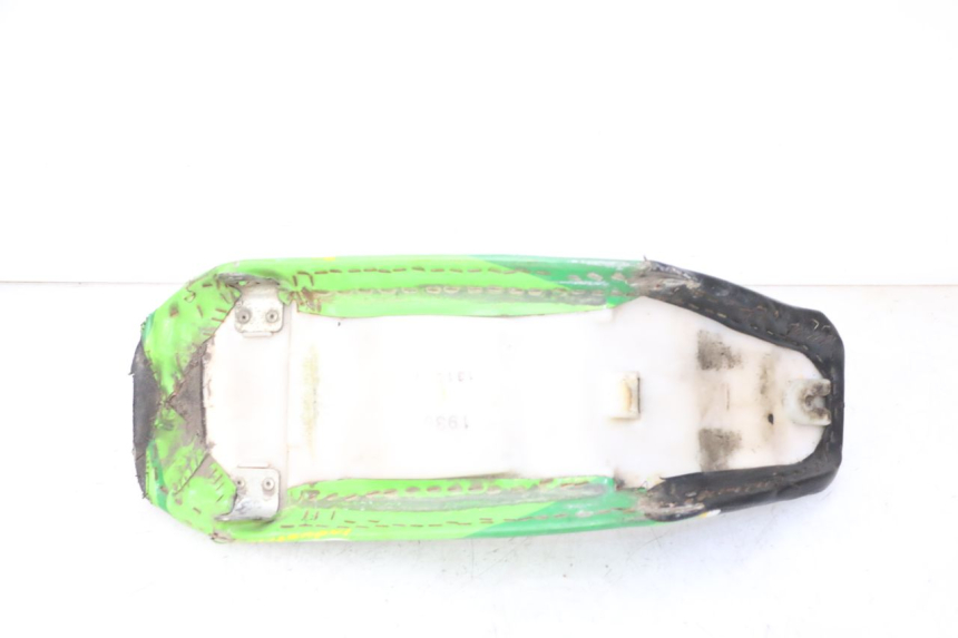 photo de SITZ KAWASAKI KX 65 (2000 - 2019) - Details der Befestigungspunkte