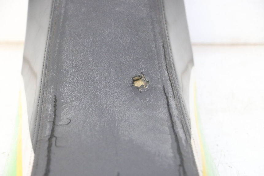 photo de SITZ KAWASAKI KX 65 (2000 - 2019) - Geprüftes Gebrauchtteil