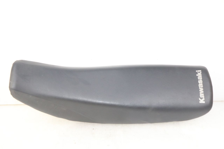 photo de SELLE KAWASAKI KX 85 (2001 - 2013) - Hauptansicht