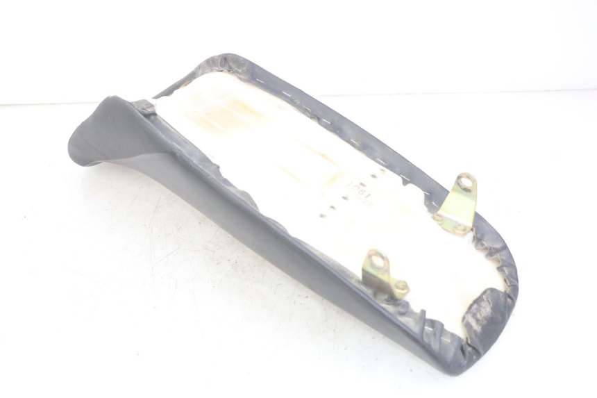 photo de SELLE KAWASAKI KX 85 (2001 - 2013) - Alternative Perspektive