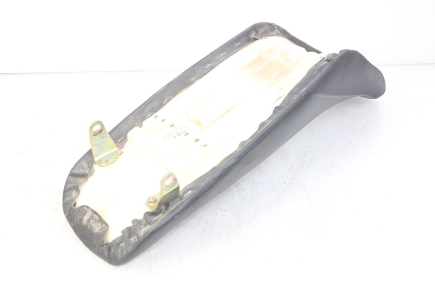 photo de SELLE KAWASAKI KX 85 (2001 - 2013) - Technische Nahaufnahme