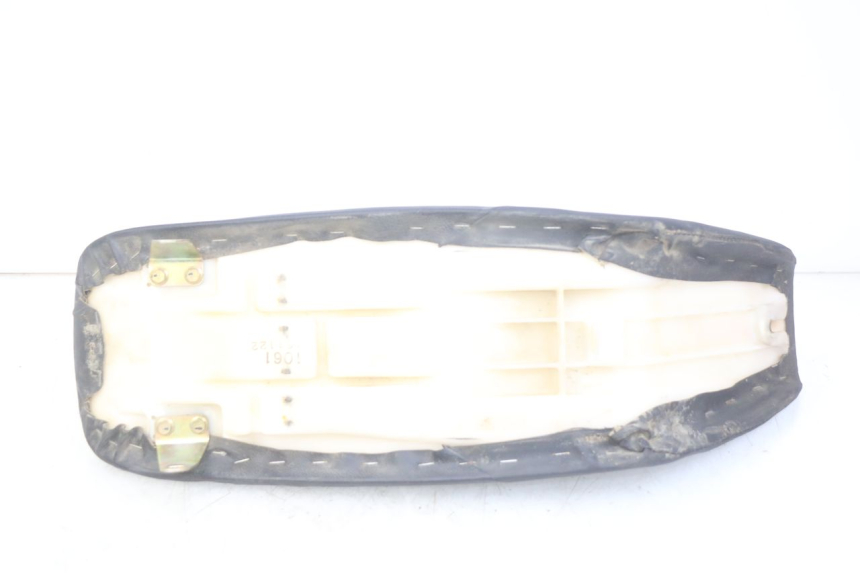 photo de SELLE KAWASAKI KX 85 (2001 - 2013) - Gesamtansicht des Produkts