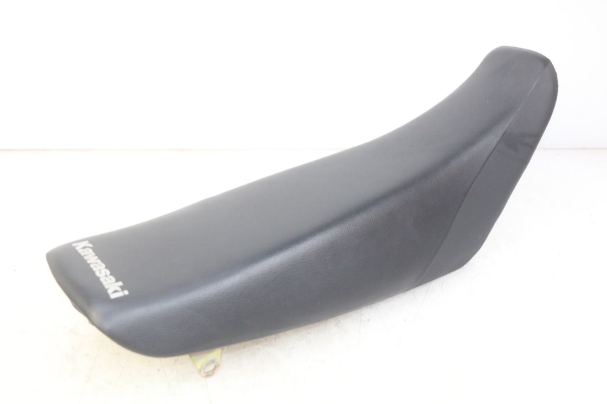 photo de SELLE KAWASAKI KX 85 (2001 - 2013) - Details der Befestigungspunkte