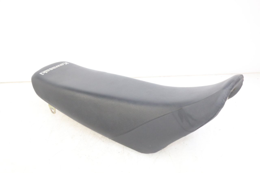 photo de SELLE KAWASAKI KX 85 (2001 - 2013) - Oberflächenzustand und Material