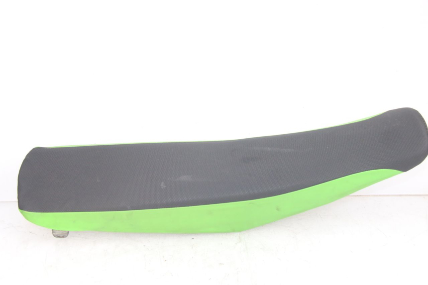 photo de SELLE KAWASAKI KXF KX-F 250 (2012 - 2014) - Hauptansicht