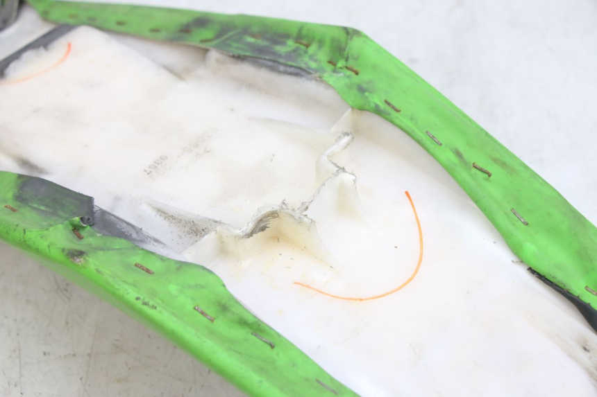 photo de SELLE KAWASAKI KXF KX-F 250 (2012 - 2014) - Detailansicht des Bauteils