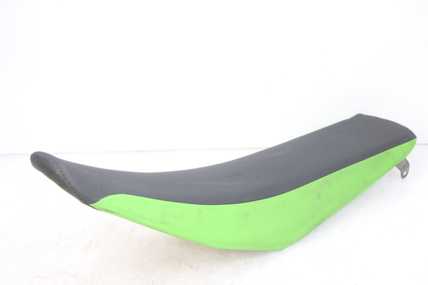 photo de SELLE KAWASAKI KXF KX-F 250 (2012 - 2014) - Weitere Ansicht des Artikels