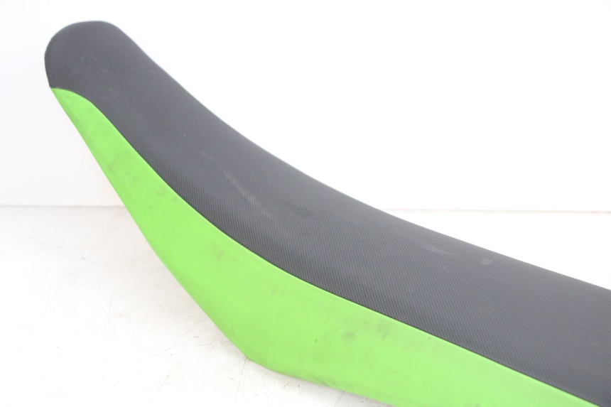 photo de SELLE KAWASAKI KXF KX-F 250 (2012 - 2014) - Charakteristische Merkmale