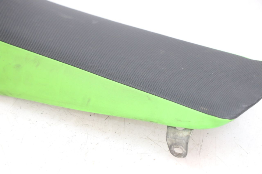 photo de SELLE KAWASAKI KXF KX-F 250 (2012 - 2014) - Zoom auf Komponenten