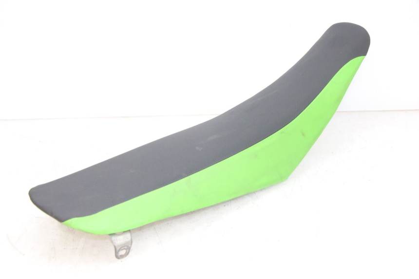 photo de SELLE KAWASAKI KXF KX-F 250 (2012 - 2014) - Ergänzendes Produktfoto