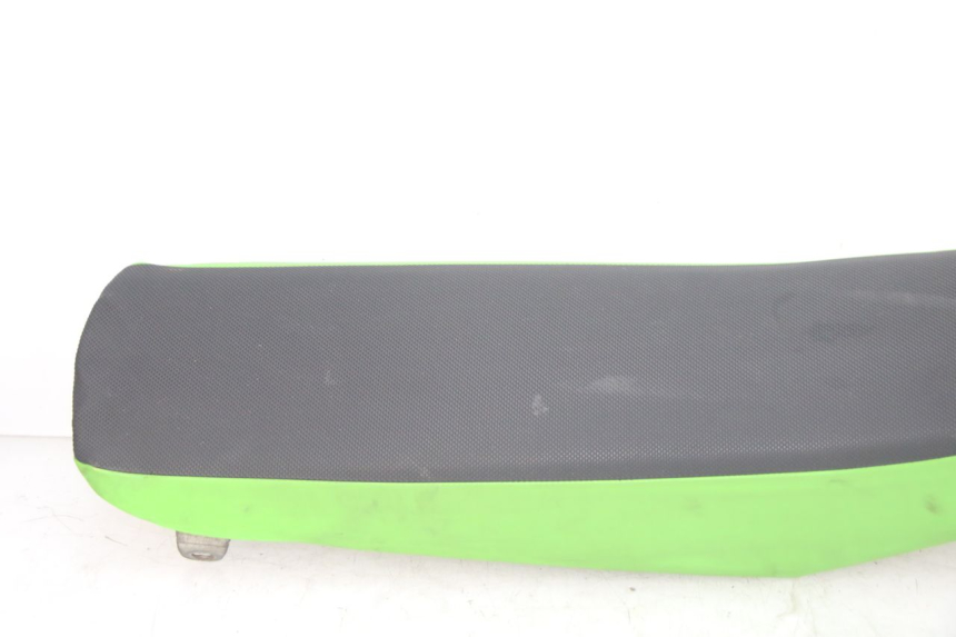 photo de SELLE KAWASAKI KXF KX-F 250 (2012 - 2014) - Detaillierte Sichtprüfung