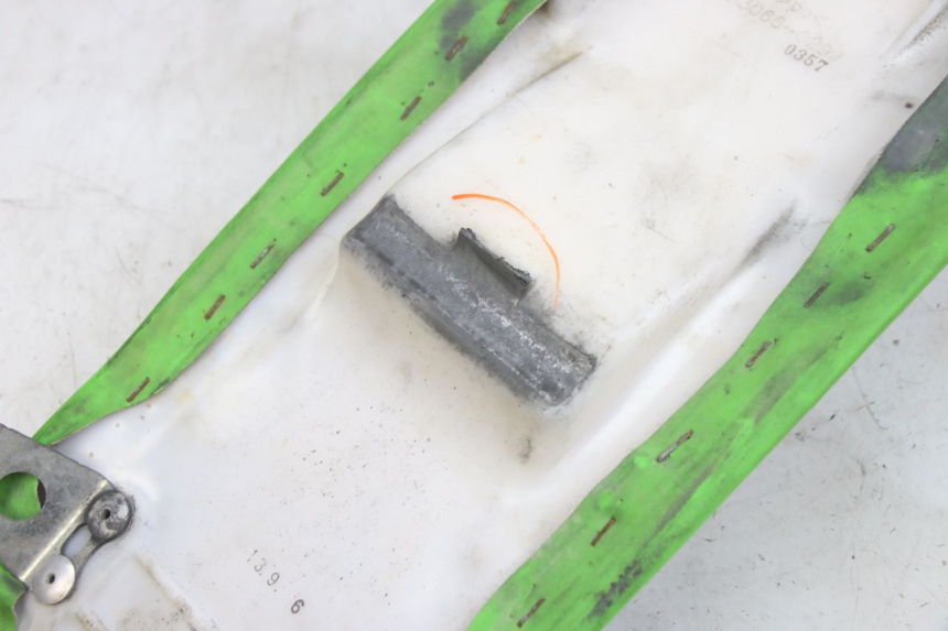 photo de SELLE KAWASAKI KXF KX-F 250 (2012 - 2014) - Zoom auf Gebrauchszustand