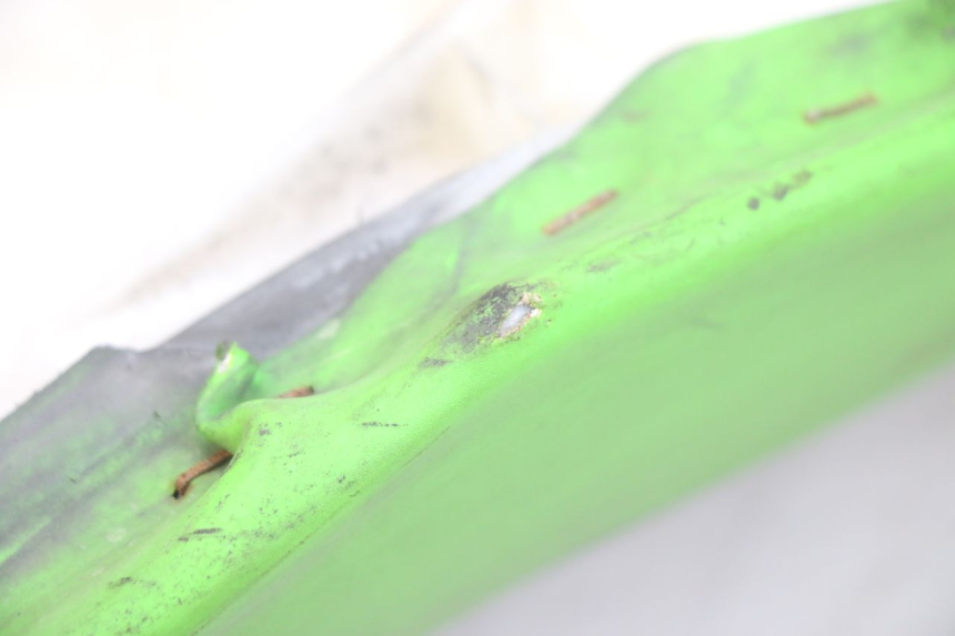 photo de SELLE KAWASAKI KXF KX-F 250 (2012 - 2014) - Alternative Perspektive