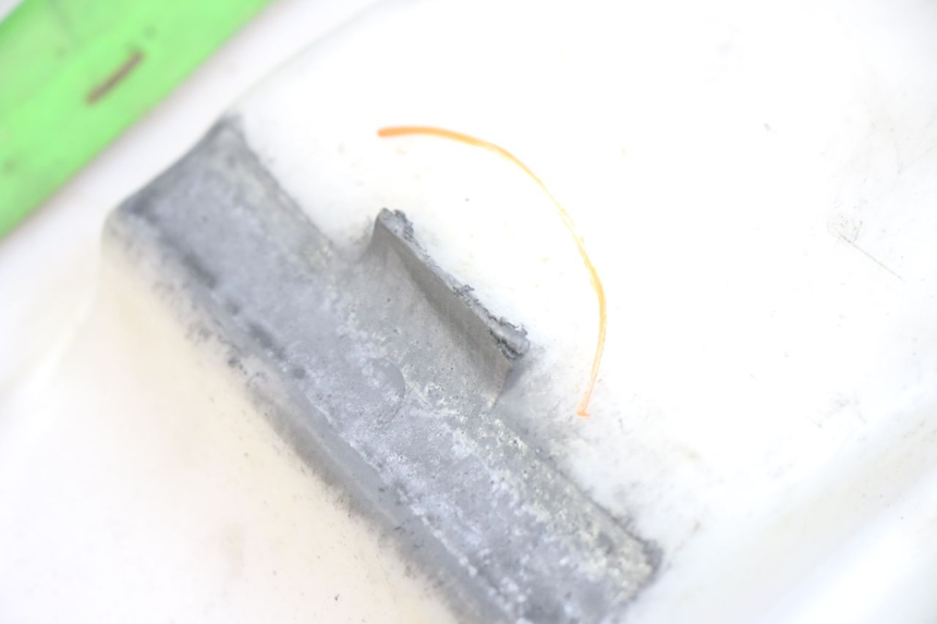 photo de SELLE KAWASAKI KXF KX-F 250 (2012 - 2014) - Gesamtansicht des Produkts