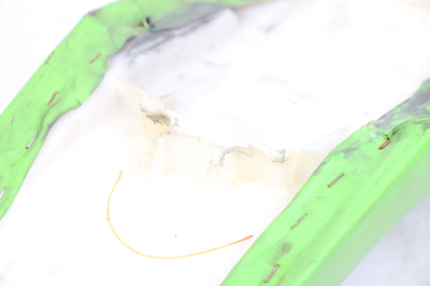 photo de SELLE KAWASAKI KXF KX-F 250 (2012 - 2014) - Oberflächenzustand und Material