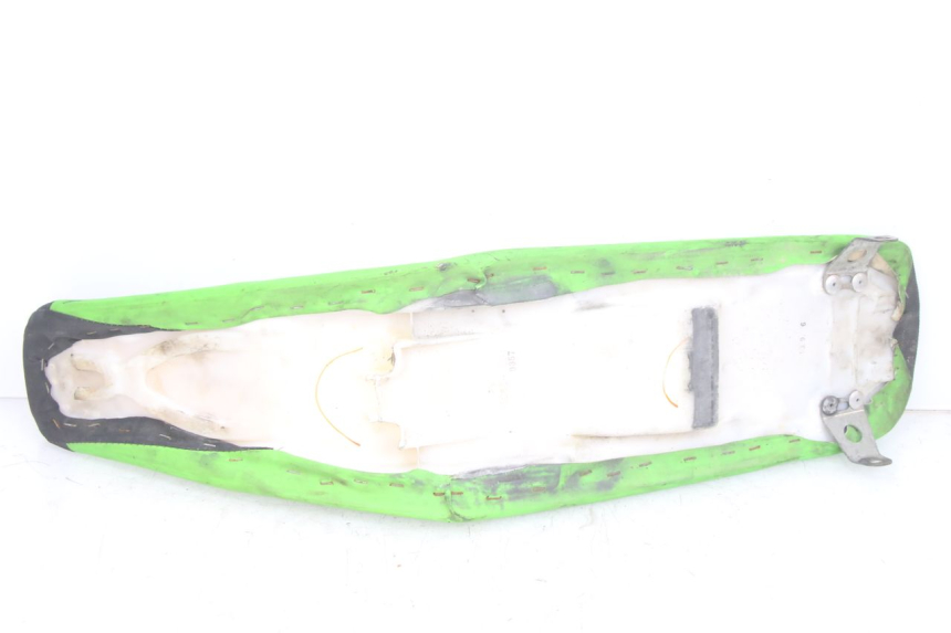 photo de SELLE KAWASAKI KXF KX-F 250 (2012 - 2014) - Kennzeichnungen und Originalreferenzen