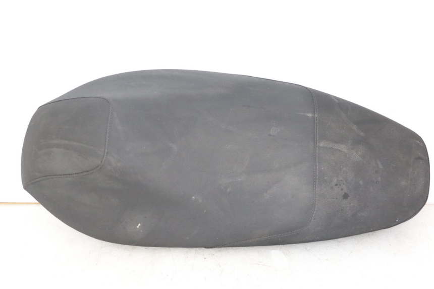 photo de SITZ KYMCO PEOPLE S 125 (2000 - 2008) - Hauptansicht