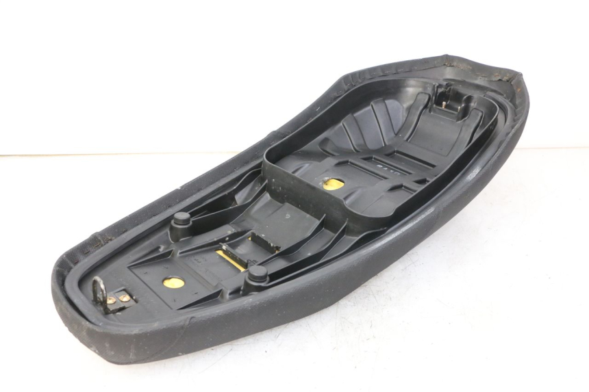 photo de SITZ KYMCO PEOPLE S 125 (2000 - 2008) - Technische Nahaufnahme