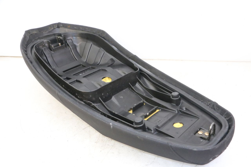 photo de SITZ KYMCO PEOPLE S 125 (2000 - 2008) - Gesamtansicht des Produkts