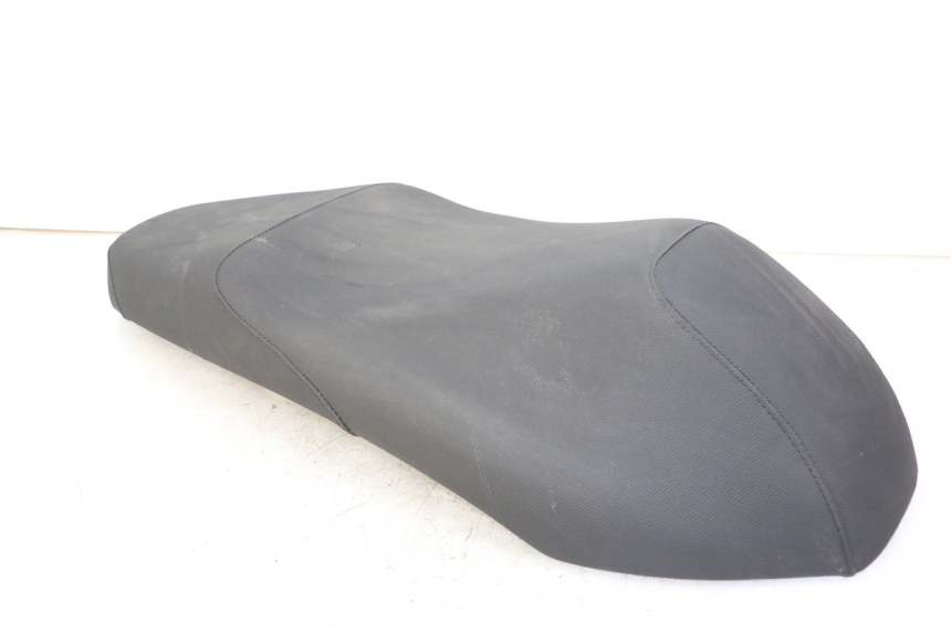 photo de SITZ KYMCO PEOPLE S 125 (2000 - 2008) - Details der Befestigungspunkte