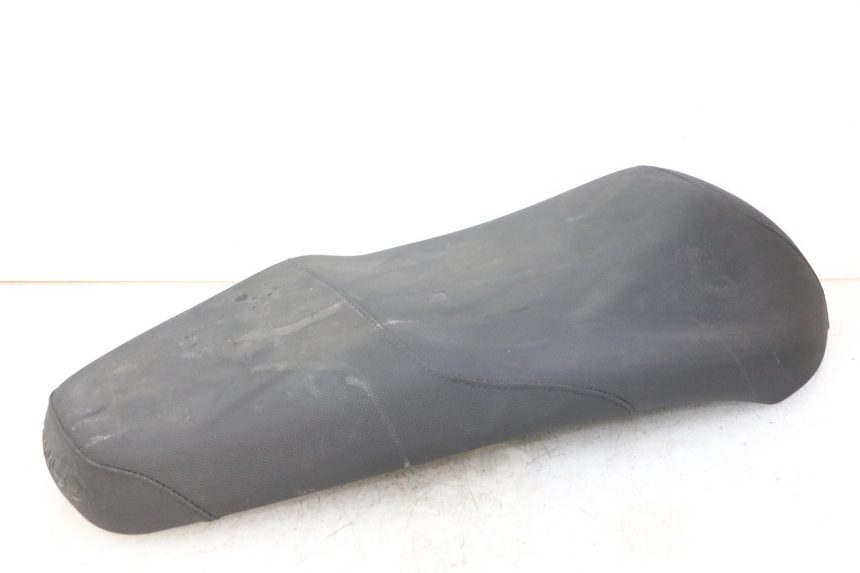 photo de SITZ KYMCO PEOPLE S 125 (2000 - 2008) - Oberflächenzustand und Material