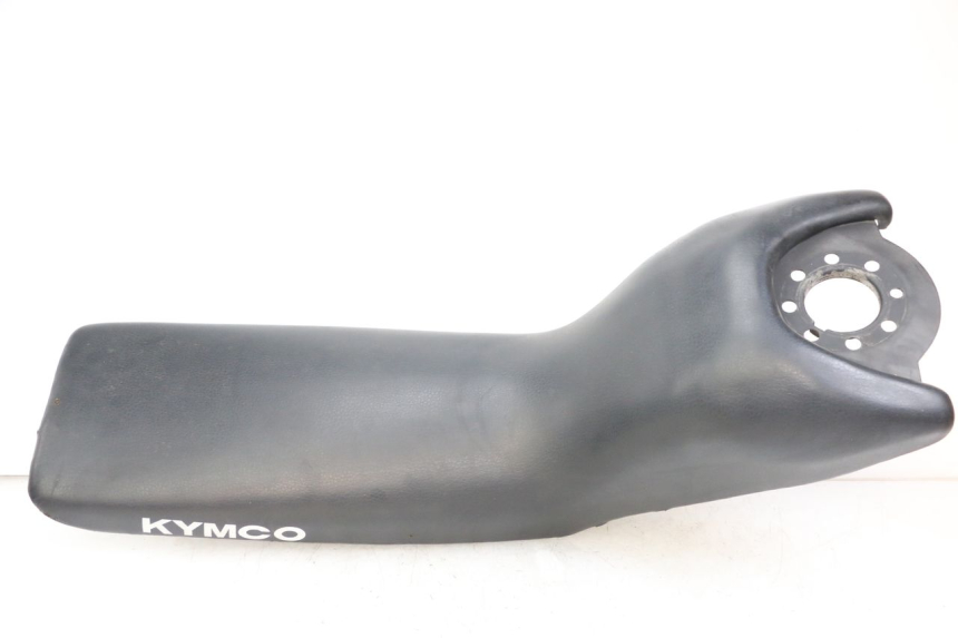 photo de SITZ KYMCO STRYKER OFF ROAD 125 (1999 - 2005) - Hauptansicht