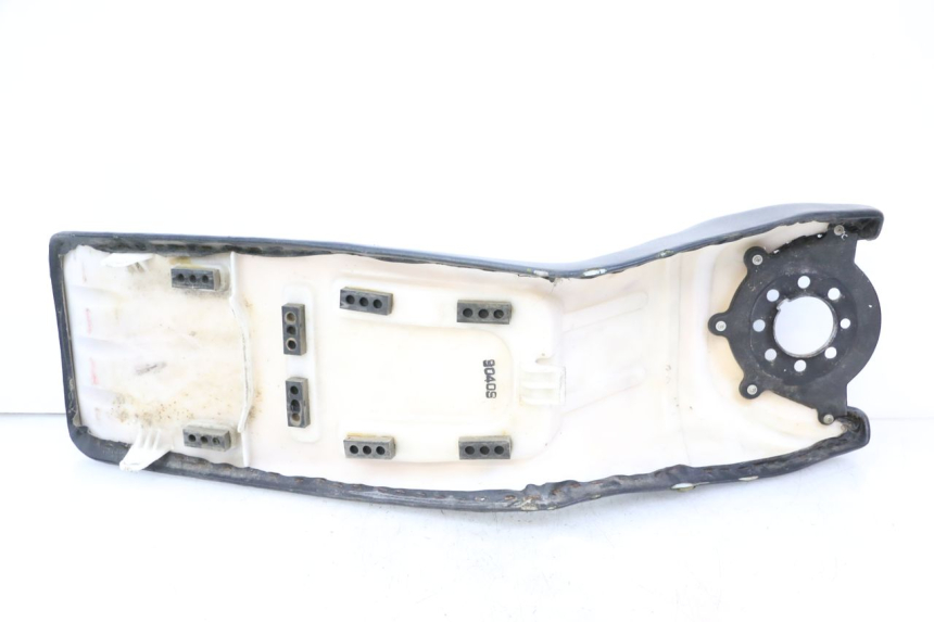 photo de SITZ KYMCO STRYKER OFF ROAD 125 (1999 - 2005) - Ergänzendes Produktfoto