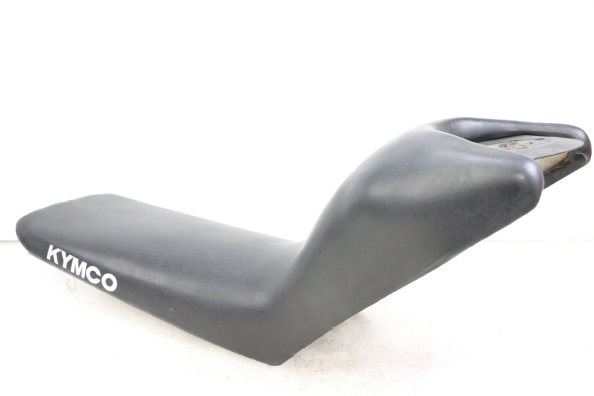 photo de SITZ KYMCO STRYKER OFF ROAD 125 (1999 - 2005) - Alternativer Blickwinkel