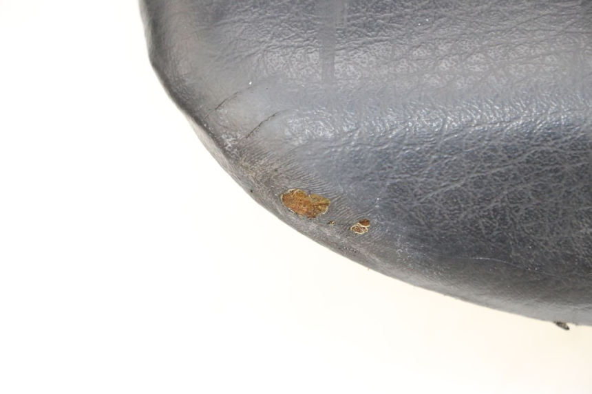 photo de SITZ KYMCO STRYKER OFF ROAD 125 (1999 - 2005) - Qualität der Gebrauchtware