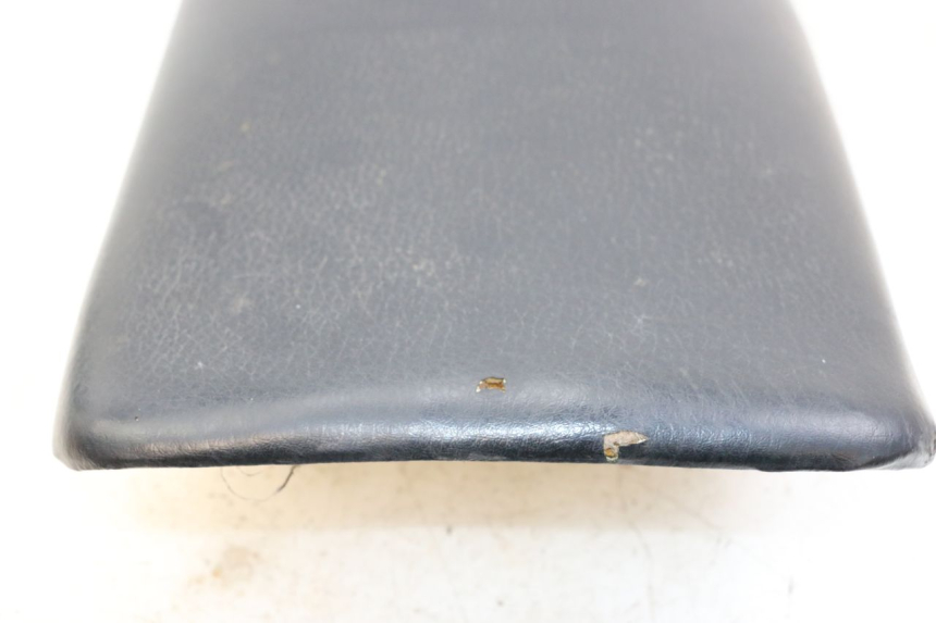 photo de SITZ KYMCO STRYKER OFF ROAD 125 (1999 - 2005) - Detailansicht des Bauteils