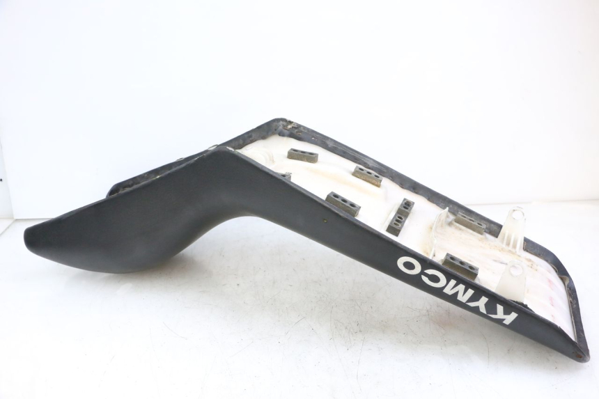 photo de SITZ KYMCO STRYKER OFF ROAD 125 (1999 - 2005) - Alternative Perspektive